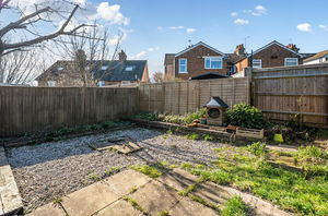 Photo 19- click for photo gallery